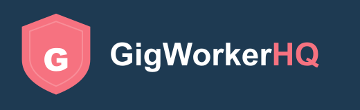 GigWorkerHQ